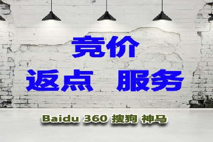百度推广价格策略：成功案例分享