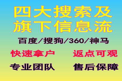 成功案例：竞价托管SEM助力企业快速成长